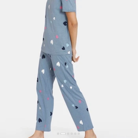 M&S Disney pyjamas Suit. Size - XL - Picture 5 of 11